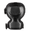 5.11 Exo.K Gel Knee Pads