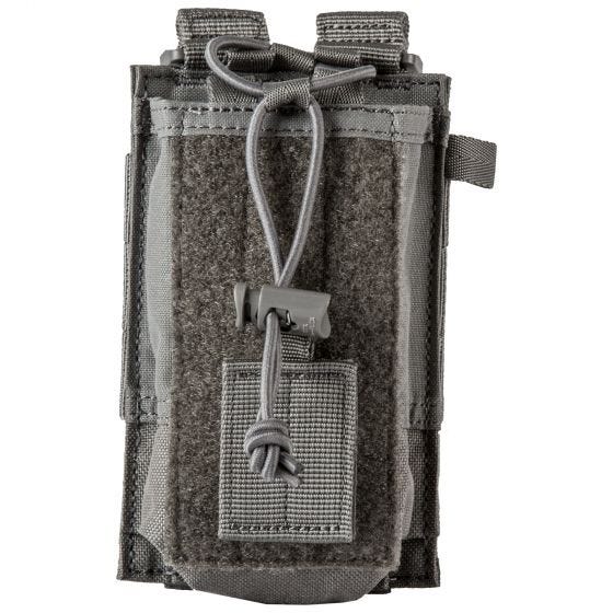 5.11 Radio Pouch