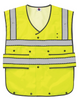 Liberty Uniform ANSI Safety Vest