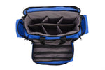 Intermediate II Trauma Bag With Tuff Bottom- Adjustable
