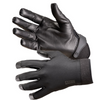 5.11 Tactical Taclite 2 Duty Glove