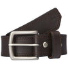 5.11 Arc Leather Belt 1.5"