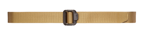 5.11 Tactical 1.5" TDU Belt