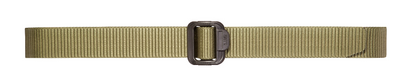 5.11 Tactical 1.5" TDU Belt