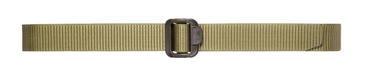 5.11 Tactical 1.5" TDU Belt