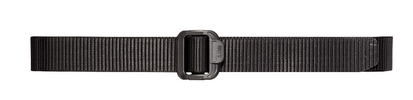 5.11 Tactical 1.5" TDU Belt