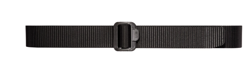 5.11 Tactical 1.75" TDU BELT