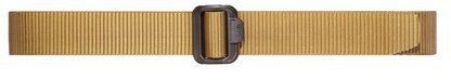 5.11 Tactical 1.75" TDU BELT