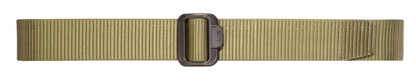 5.11 Tactical 1.75" TDU BELT