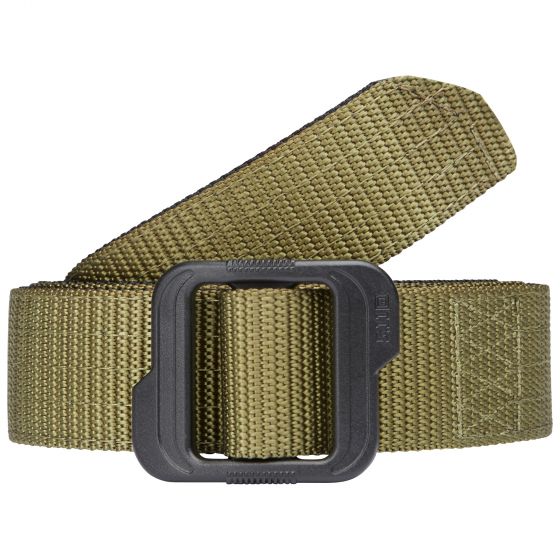 5.11 Double Duty TDU Belt 1.5"