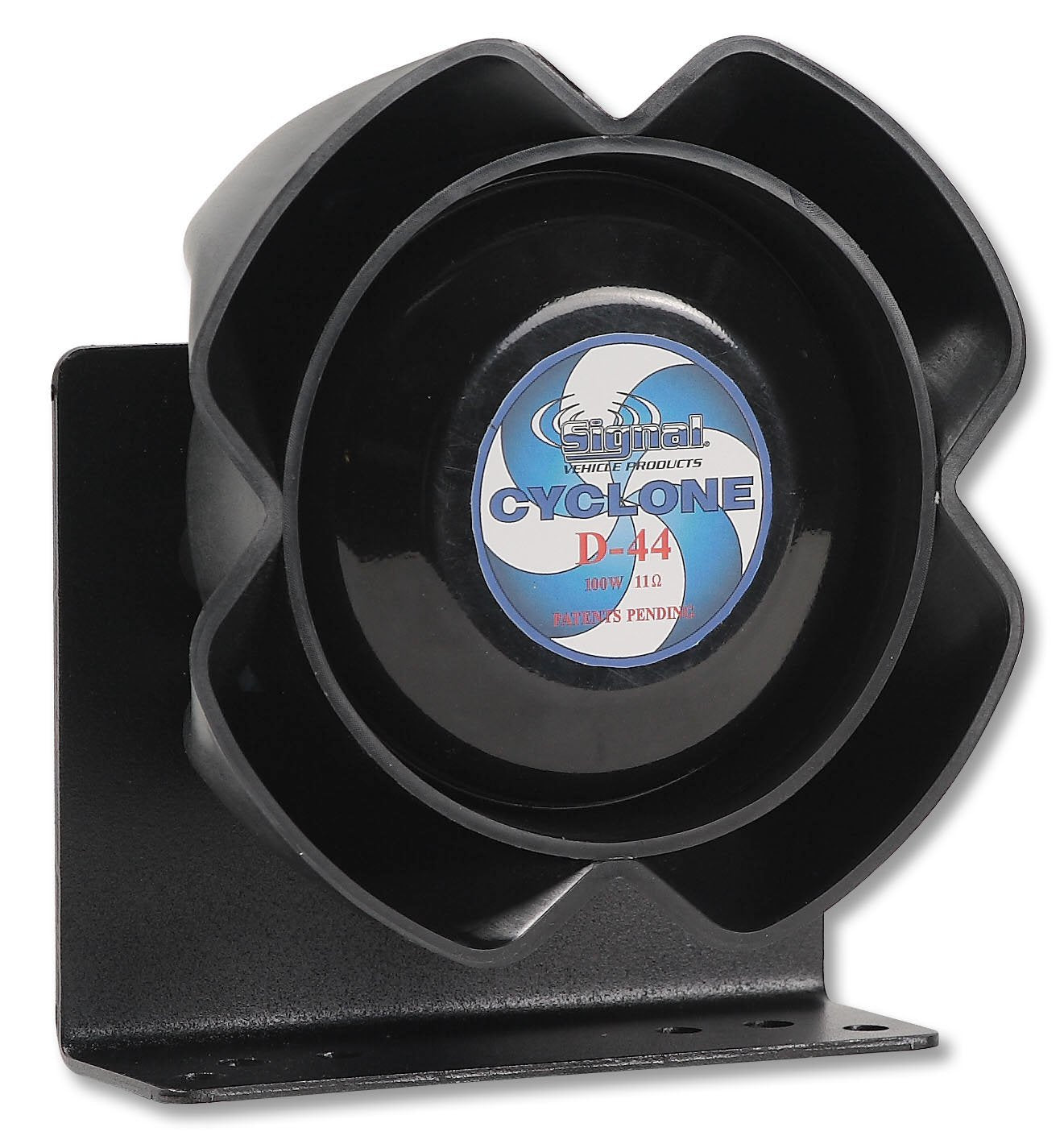 Star SVP Cyclone 100 Watt Speaker