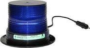 203MVL Compact LED Beacon