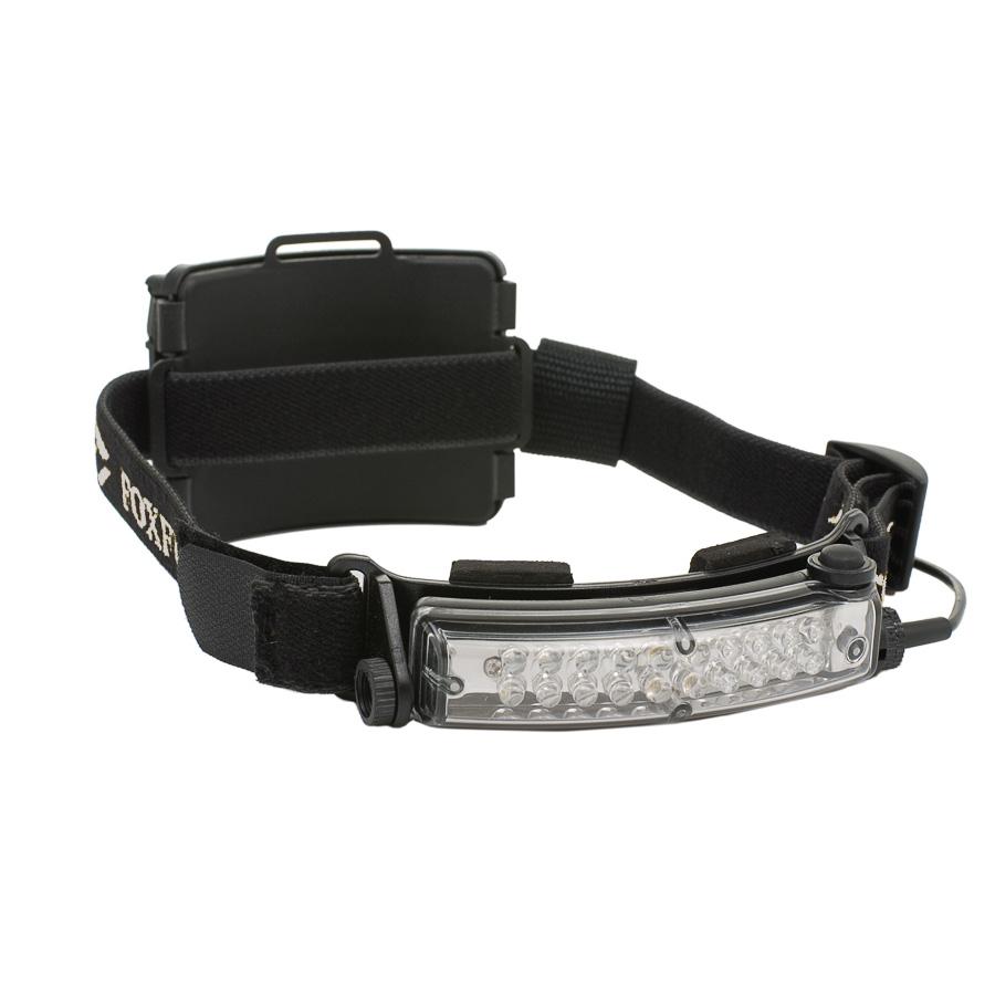 Command 20 Tasker Rechargeable Headlamp