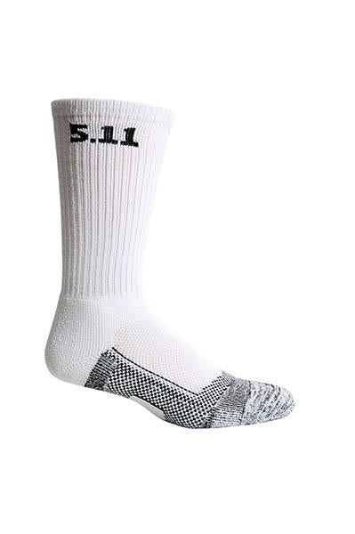 5.11 Level 1 6" Sock