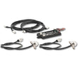 Hide-A-STAR™ Remote Flashing LED Kits LDK312