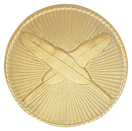 Smith & Warren C112 Insignia