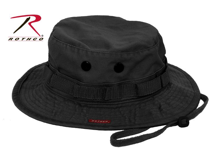 Rothco Vintage Boonie Hat