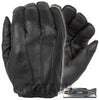 Vanguard Gloves w/ Hipora Liners