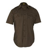 PROPPER Tactical Dress Shirt - Short Sleeve