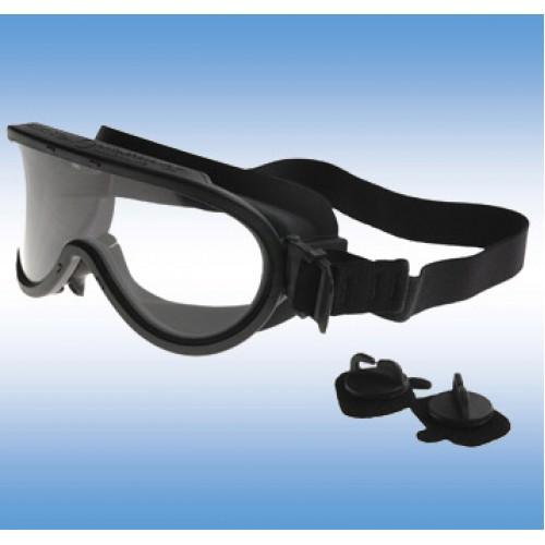 Wildland Fire Goggles- 510-WEA