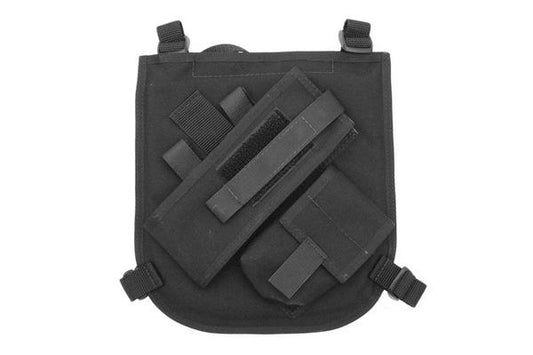 Radio Chest Harness