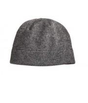 Port Authority Heathered Knit Beanie