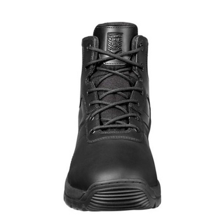 Black Diamond Men's Battle Ops 6" Waterproof Tactical Boot