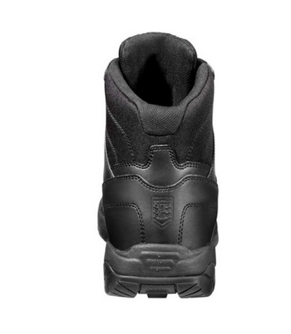 Black Diamond Men's Battle Ops 6" Waterproof Tactical Boot