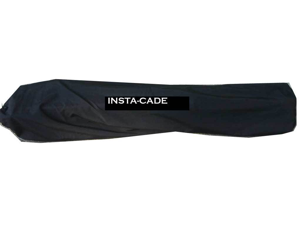 Insta-Cade Carry Bag