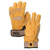 Petzl Cordex Plus Midweight Rope Gloves