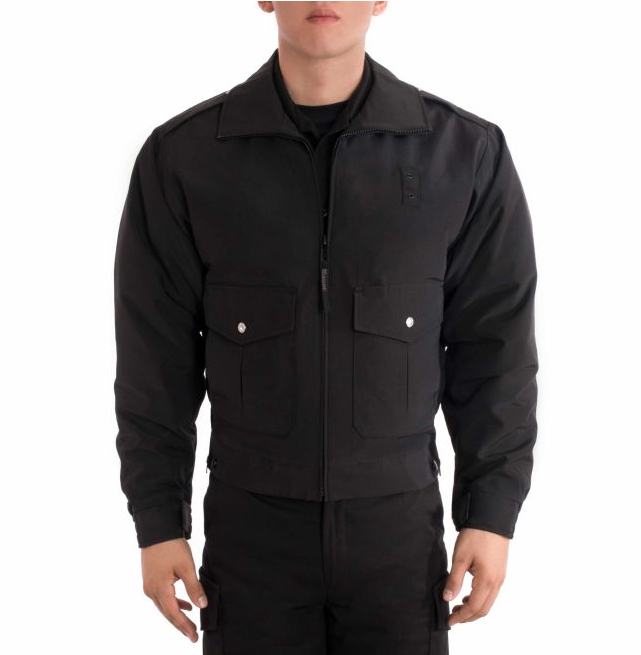 Blauer B.DRY® 3 Season Jacket