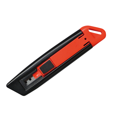 Portwest Ultra Safety Cutter