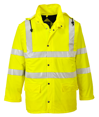 Portwest Sealtex Ultra Jacket Lined