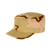 PROPPER 100% Cotton RipStop BDU Patrol Cap