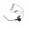 Surveillance Listen Only Earpiece with 2.5mm Connector 