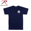 Rothco Double Sided EMT T-Shirt