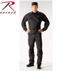 Rothco Tactical BDU Shirts