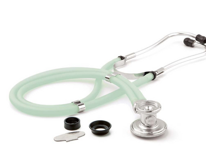 ADC Sprague Stethoscope