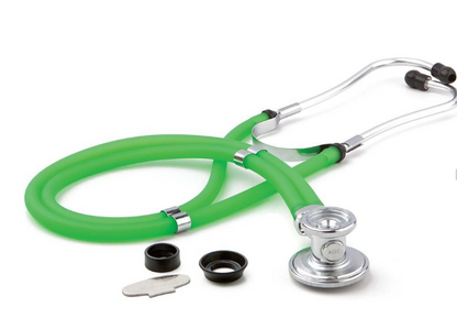 ADC Sprague Stethoscope