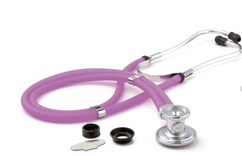 ADC Sprague Stethoscope