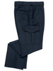 Liberty Uniform Comfort Zone Cargo Trouser
