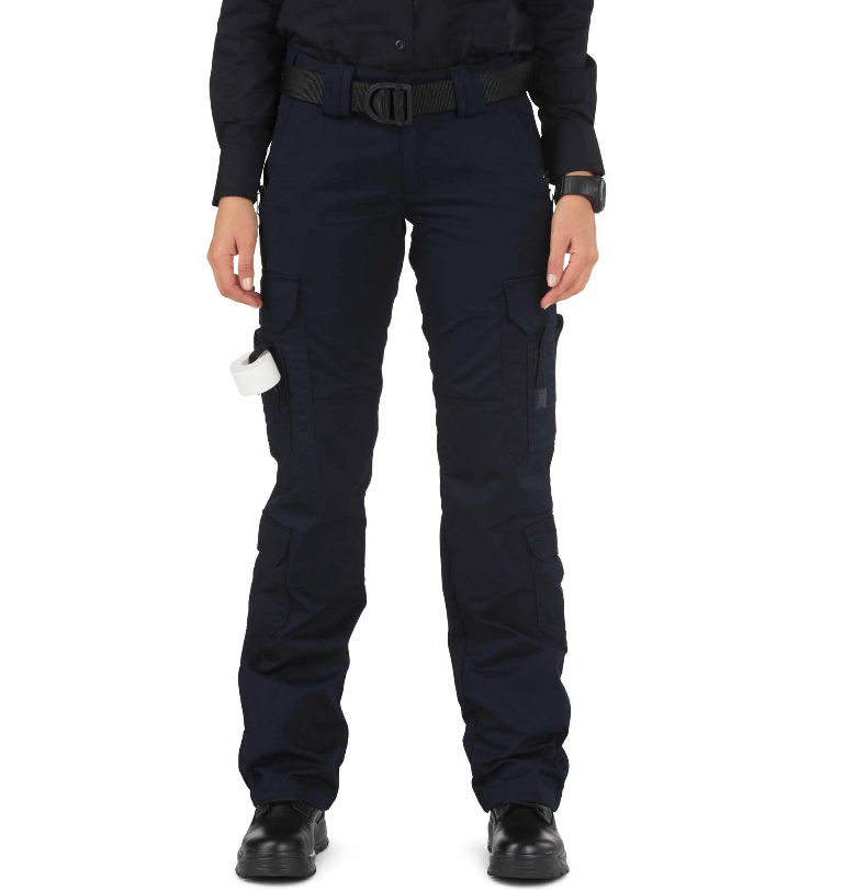 5.11 Tactical Women's EMS Pant