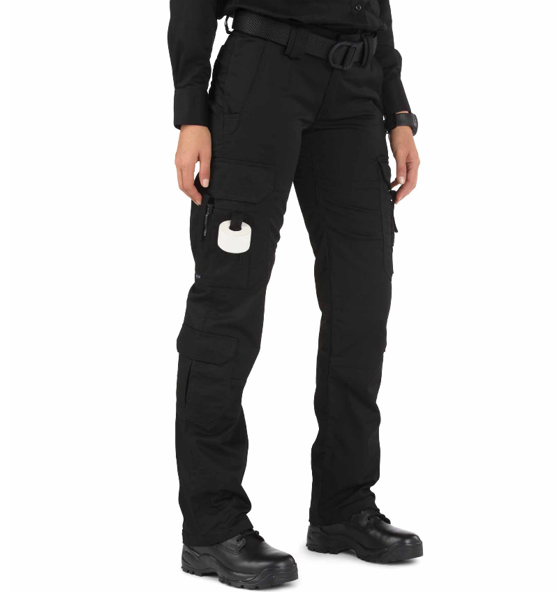 5.11 Tactical Women's EMS Pant