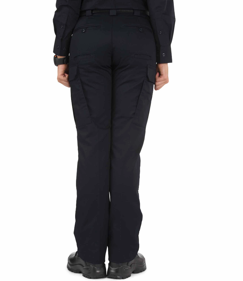 5.11 Women's PDU Class B Twill Cargo Pant