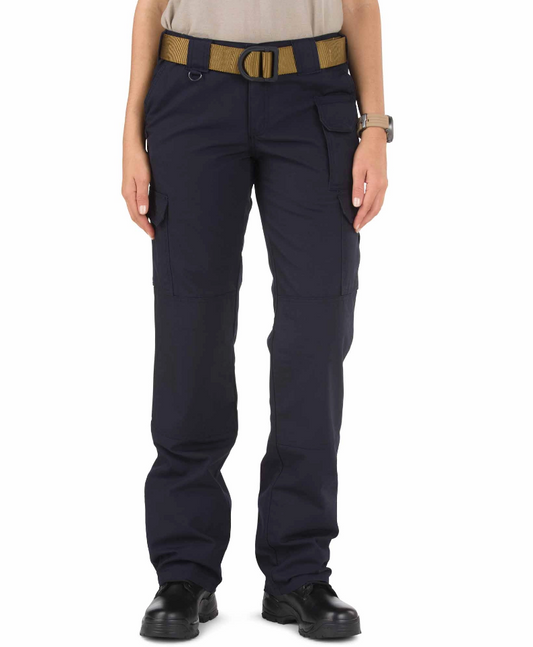 5.11 Women's Tactical Pant