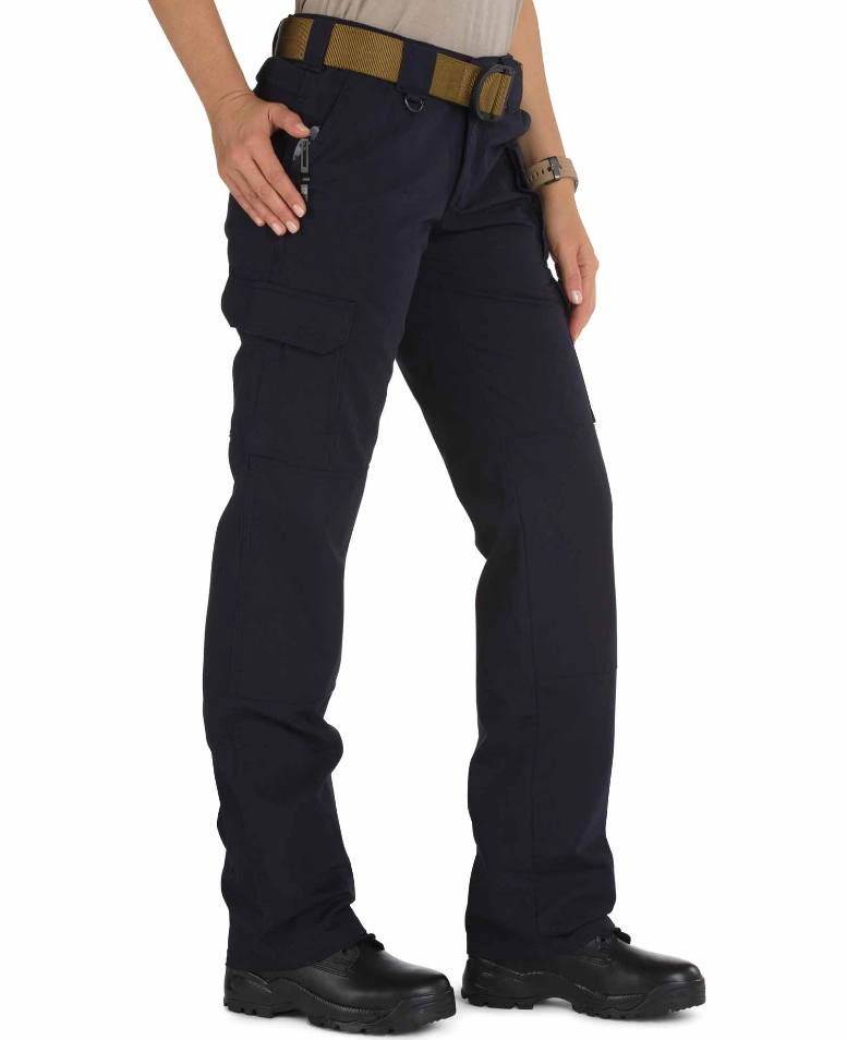 5.11 Women's Tactical Pant