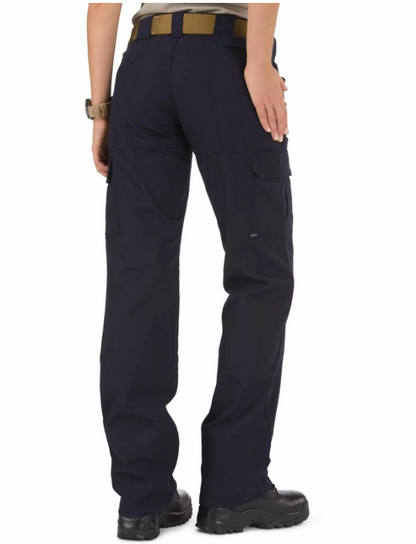 5.11 Women's Tactical Pant