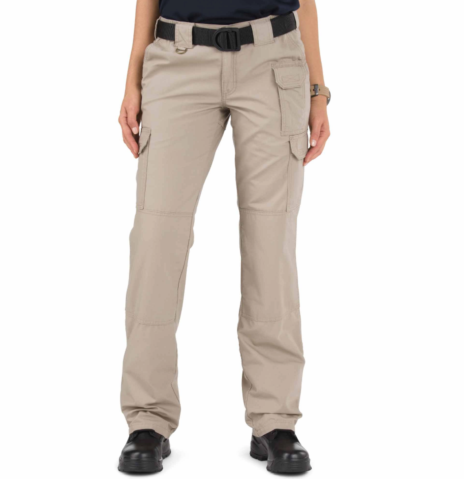 5.11 Women's Tactical Pant