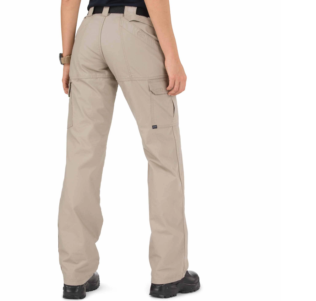 Women's tactical khakis online