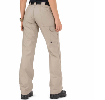 5.11 Women's Tactical Pant